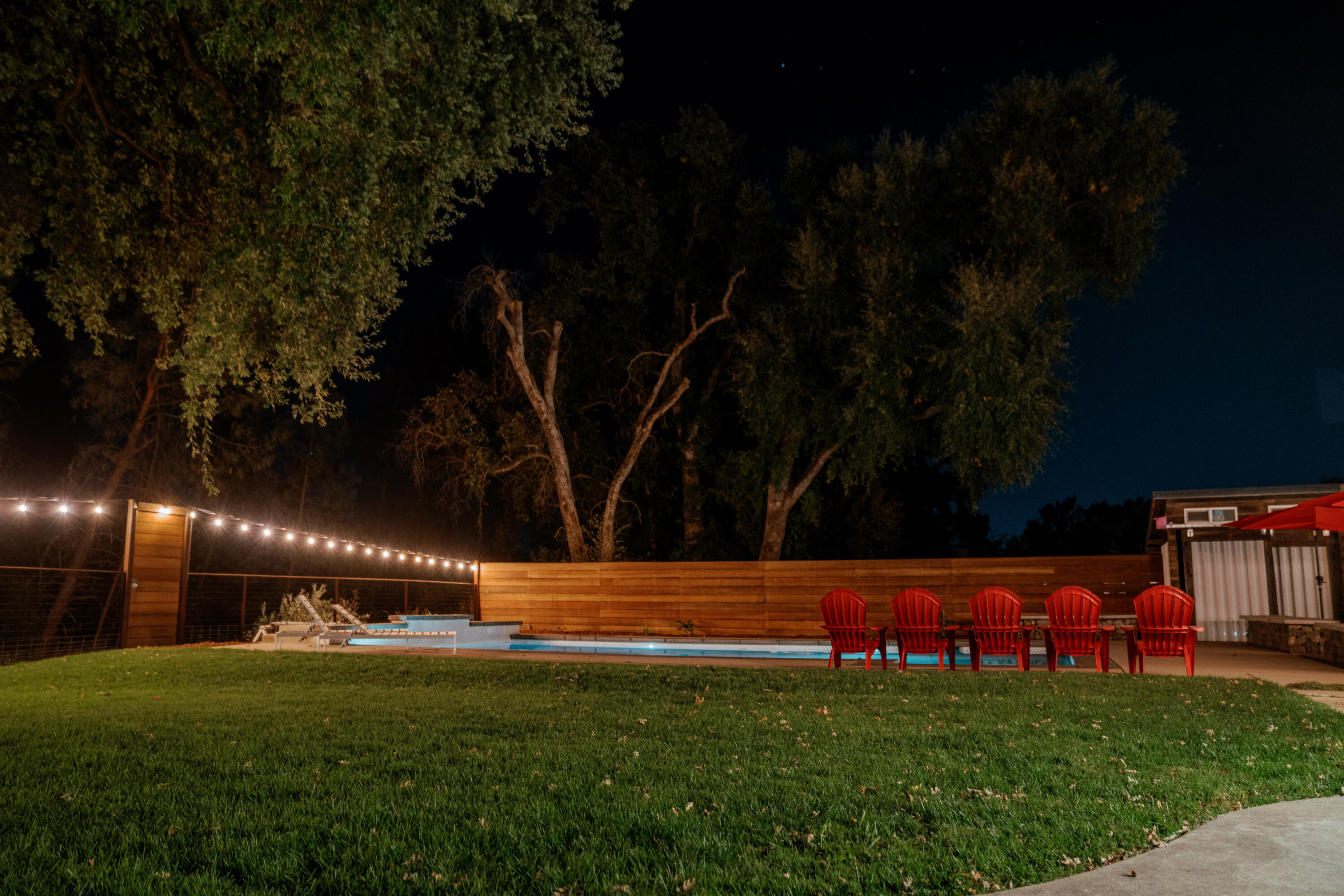 11429 Hawley Road Redding, CA 96003 - Photo 43 of 45 ButlerBackyard-3