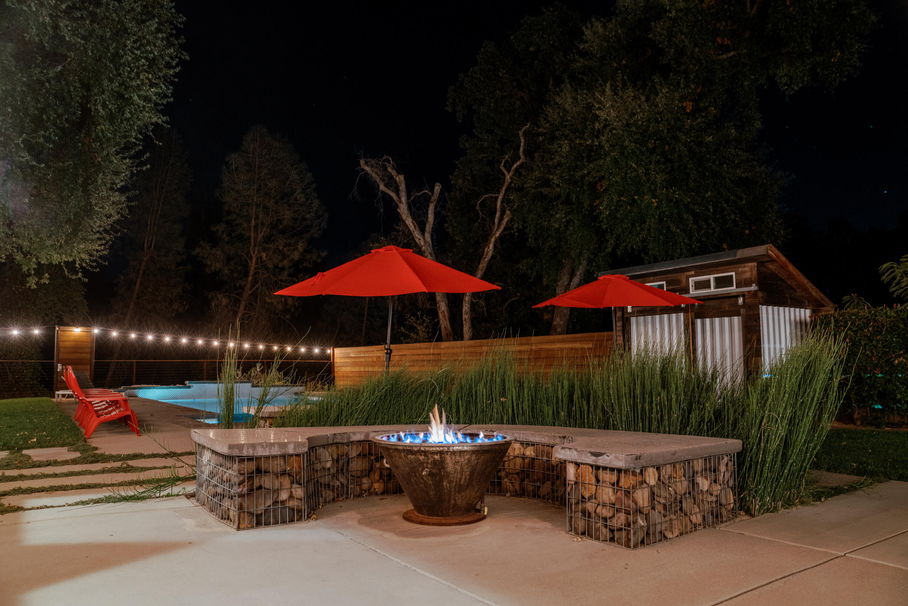 11429 Hawley Road Redding, CA 96003 - Photo 44 of 45 ButlerBackyard-5