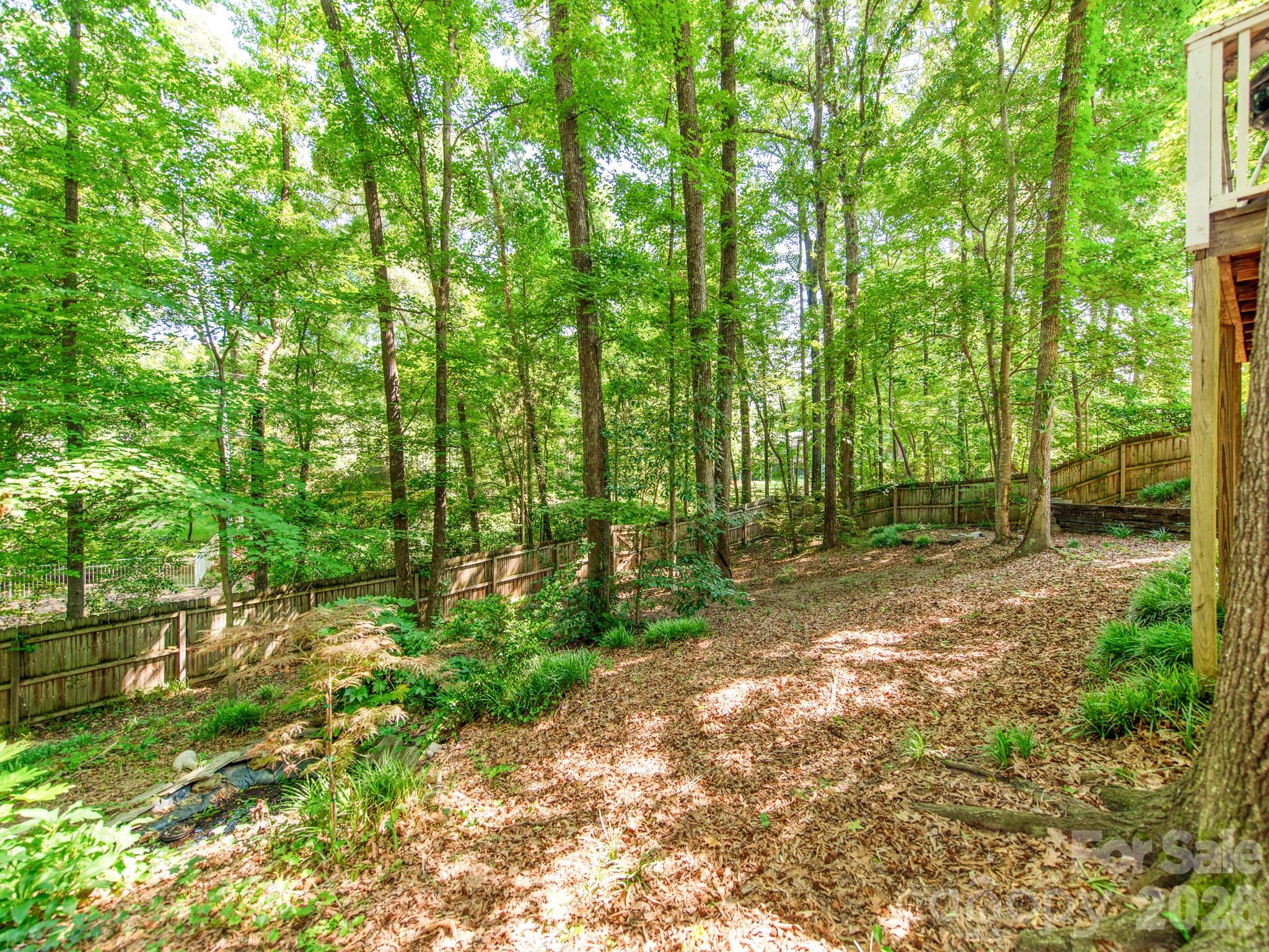 1530 Woodcroft Drive Fort Mill, SC 29708 - Photo 38 of 40