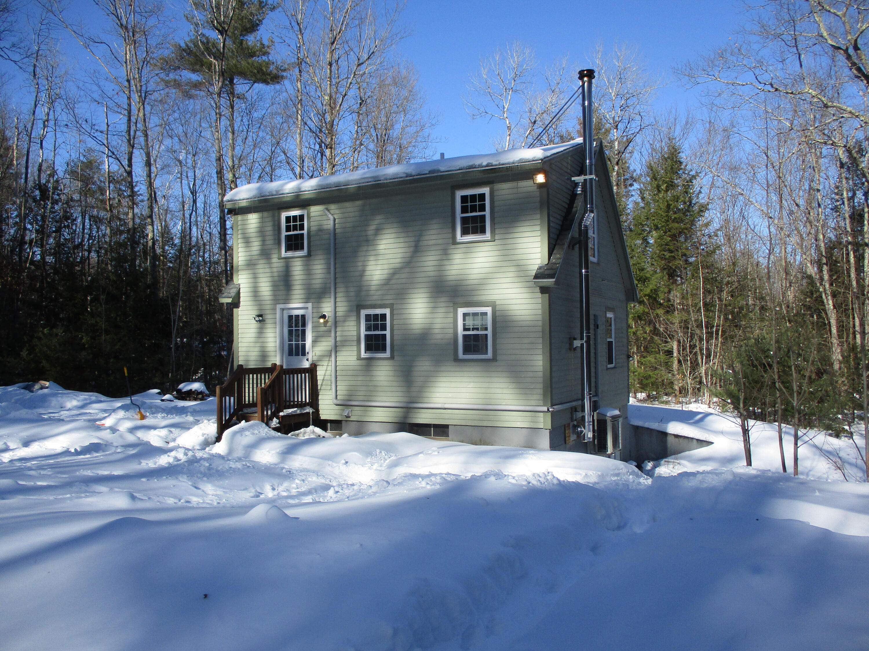 776 Cape Road Hollis Center, ME 04042 - Photo 36 of 41 IMG_2730