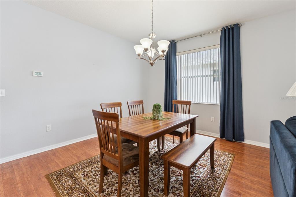 3541 Raleigh Drive Winter Haven, FL 33884 - Photo 9 of 56 Gallery Image 9