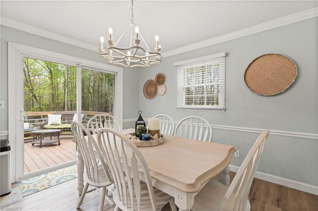 8690 Shallowford Road Lewisville, NC 27023 - Photo 15 of 44 Gallery Image 15