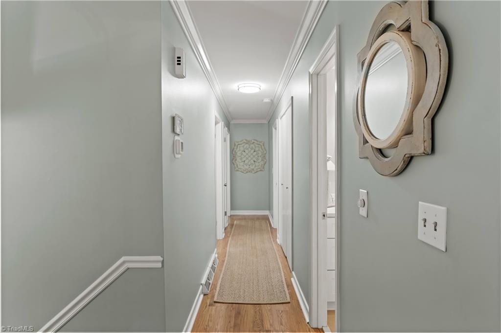 8690 Shallowford Road Lewisville, NC 27023 - Photo 16 of 44 Gallery Image 16