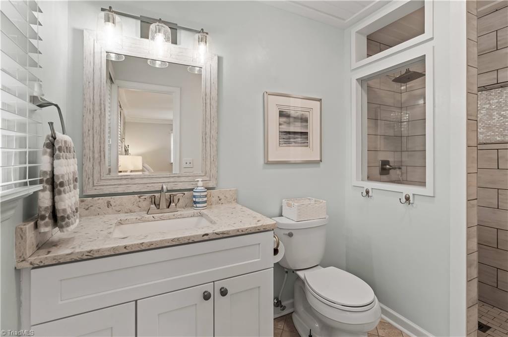 8690 Shallowford Road Lewisville, NC 27023 - Photo 20 of 44 Gallery Image 20
