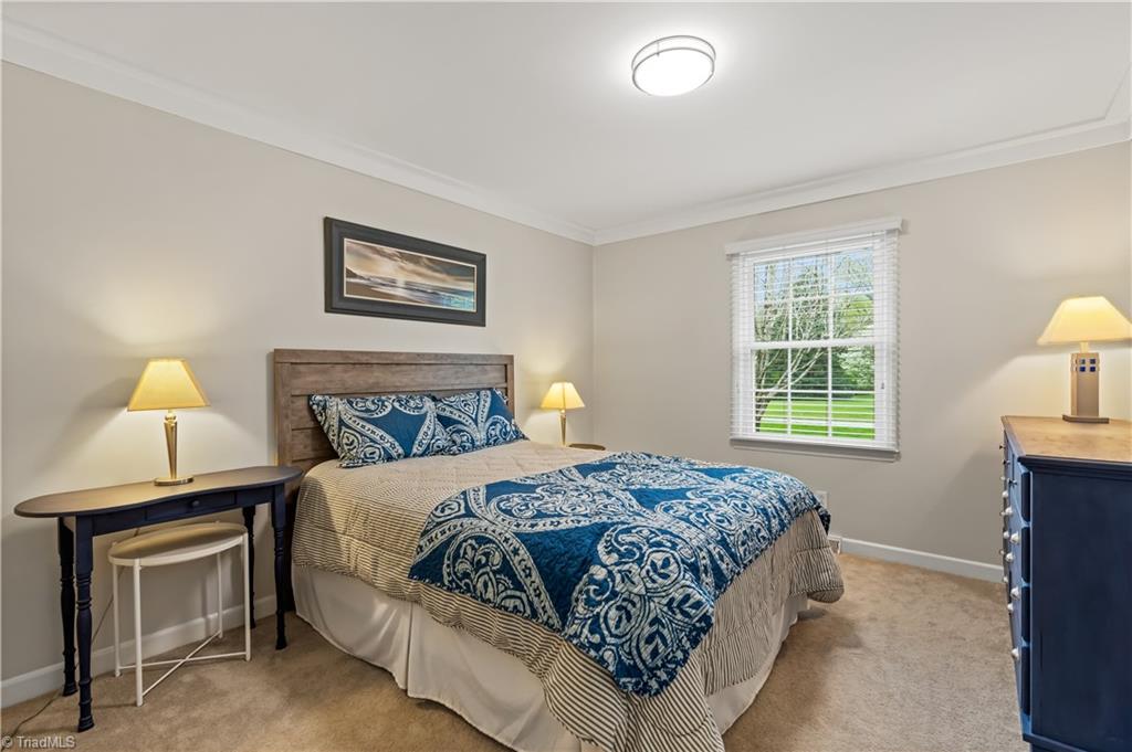 8690 Shallowford Road Lewisville, NC 27023 - Photo 23 of 44 Gallery Image 23
