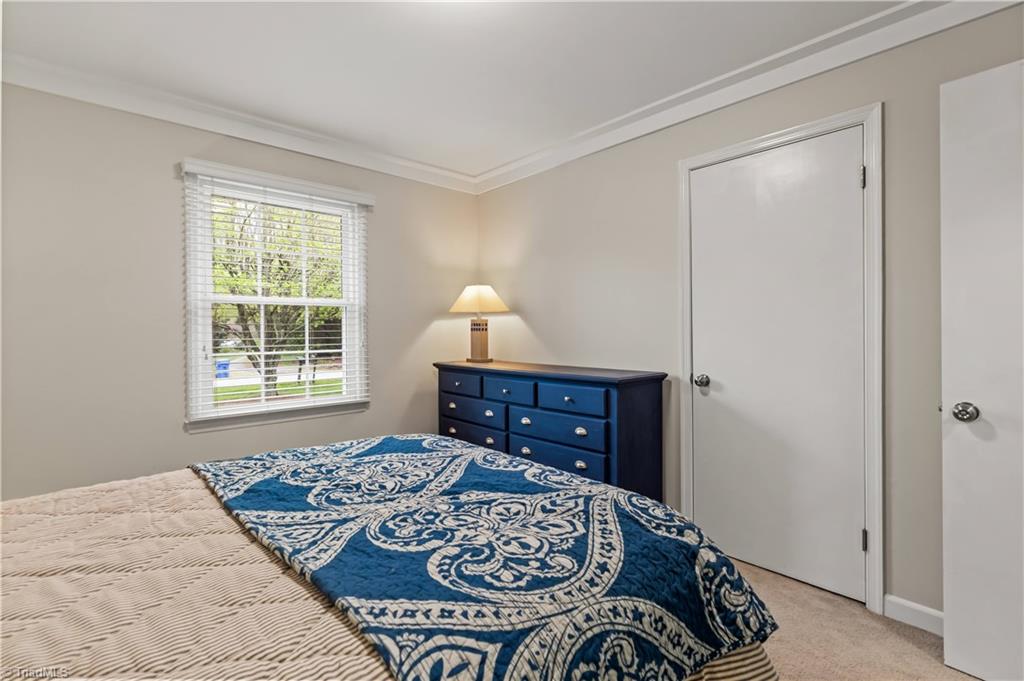 8690 Shallowford Road Lewisville, NC 27023 - Photo 24 of 44 Gallery Image 24