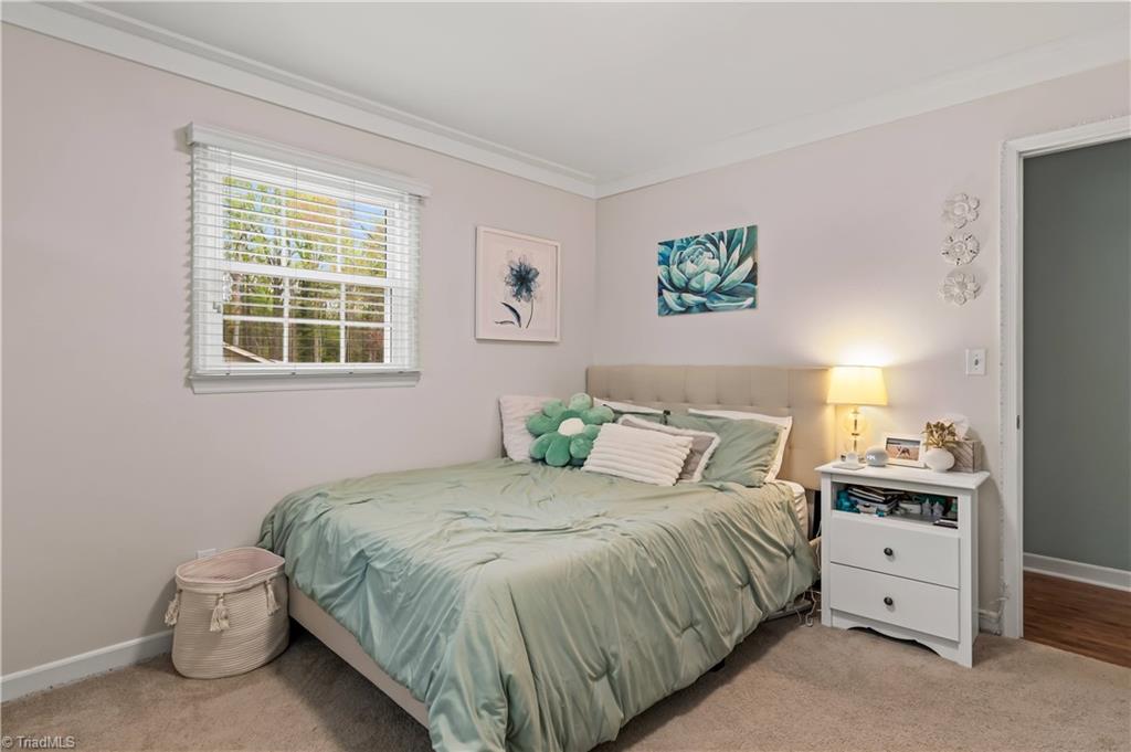 8690 Shallowford Road Lewisville, NC 27023 - Photo 26 of 44 Gallery Image 26