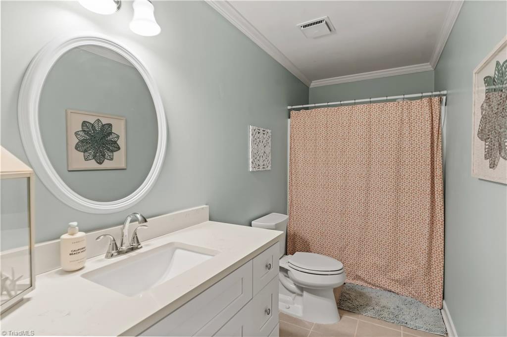 8690 Shallowford Road Lewisville, NC 27023 - Photo 27 of 44 Gallery Image 27