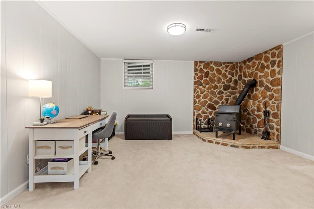 8690 Shallowford Road Lewisville, NC 27023 - Photo 32 of 44 Gallery Image 32