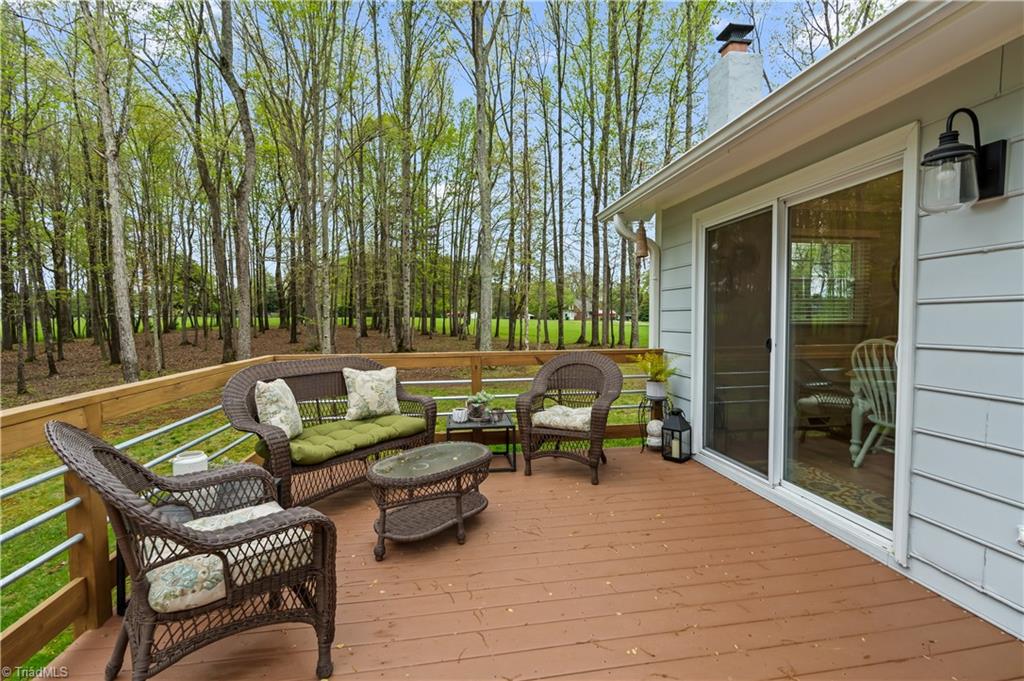 8690 Shallowford Road Lewisville, NC 27023 - Photo 33 of 44 Gallery Image 33