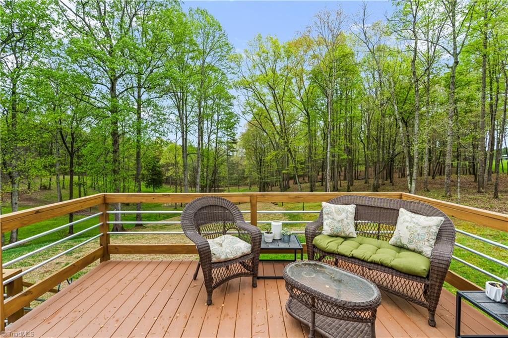 8690 Shallowford Road Lewisville, NC 27023 - Photo 34 of 44 Gallery Image 34