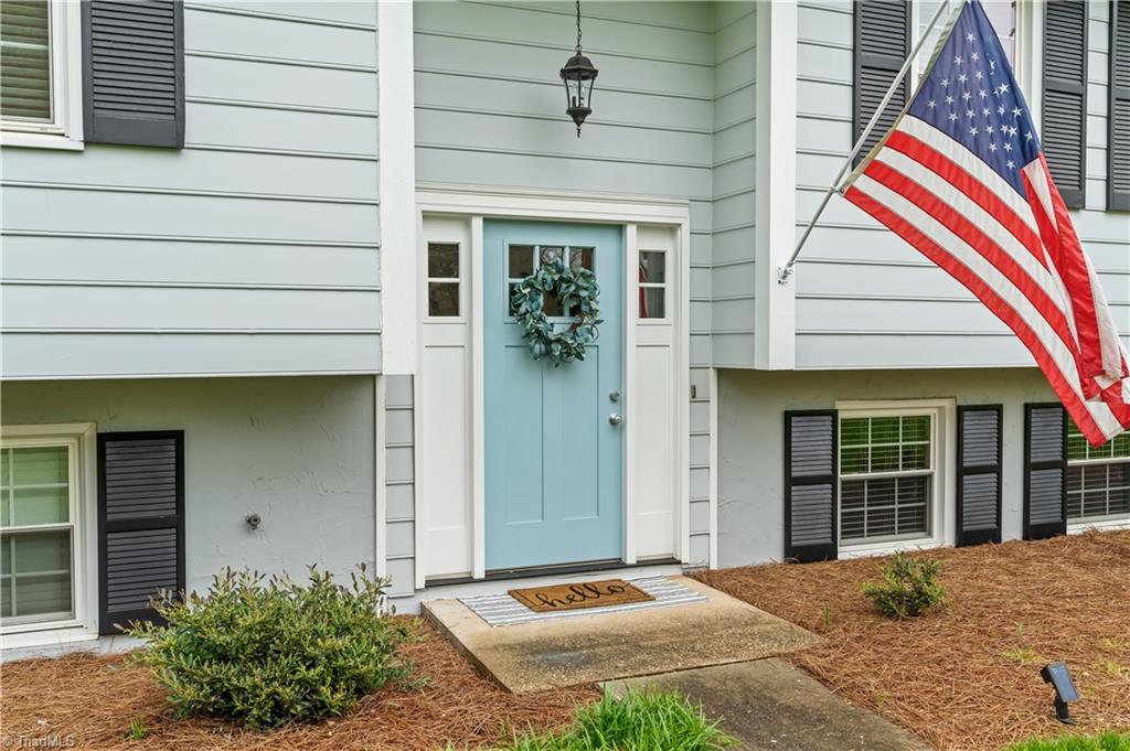 8690 Shallowford Road Lewisville, NC 27023 - Photo 4 of 44 Gallery Image 4