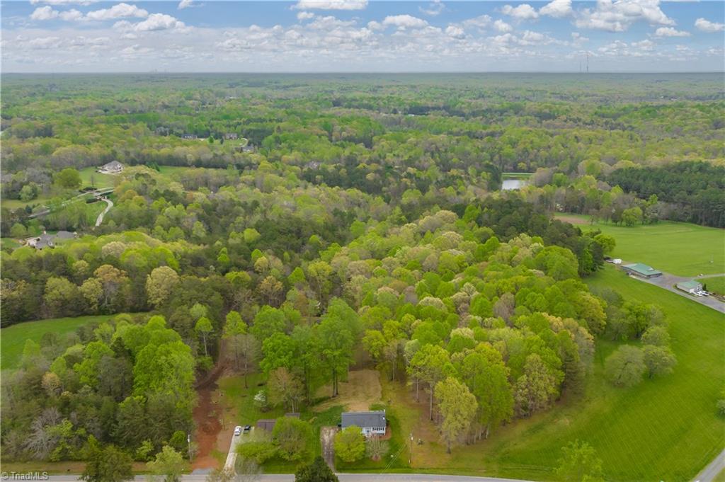 8690 Shallowford Road Lewisville, NC 27023 - Photo 42 of 44 Gallery Image 42