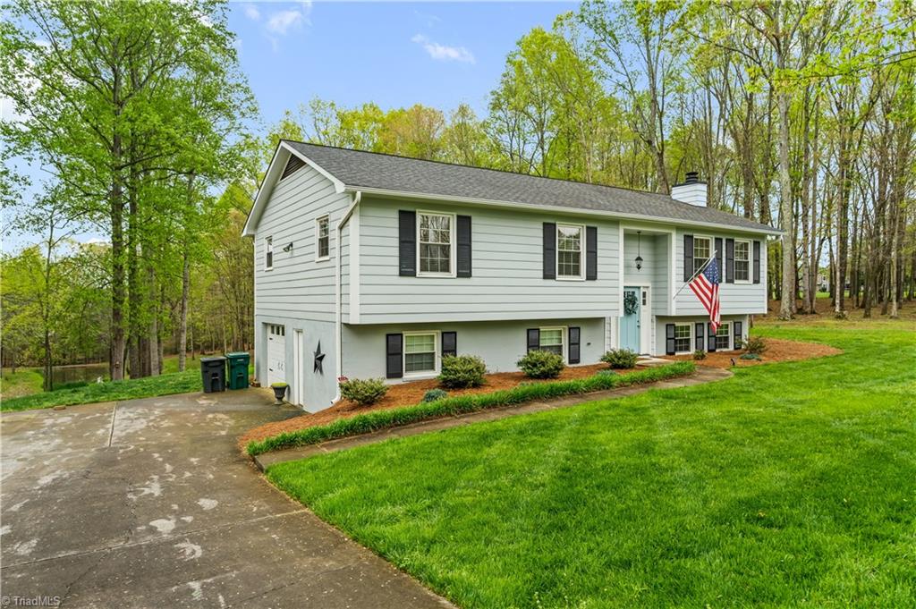 8690 Shallowford Road Lewisville, NC 27023 - Photo 44 of 44 Gallery Image 44
