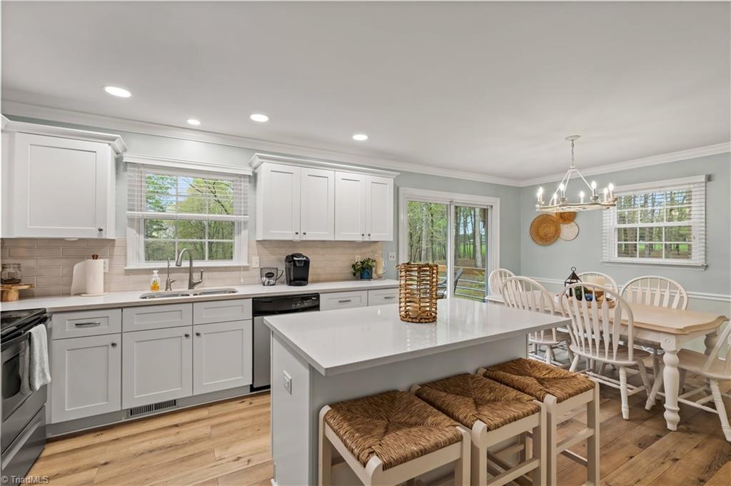 8690 Shallowford Road Lewisville, NC 27023 - Photo 9 of 44 Gallery Image 9