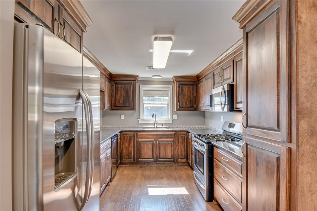 6530 Wagener Road Wagener, SC 29164 - Photo 11 of 38 Gallery Image 11