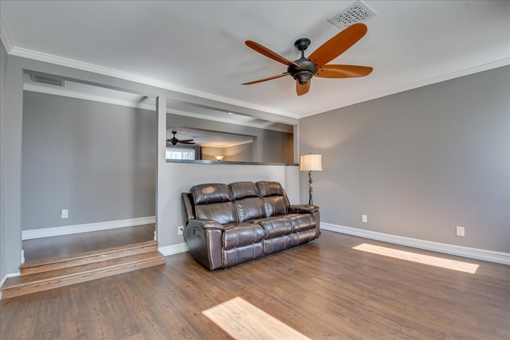 6530 Wagener Road Wagener, SC 29164 - Photo 15 of 38 Gallery Image 15