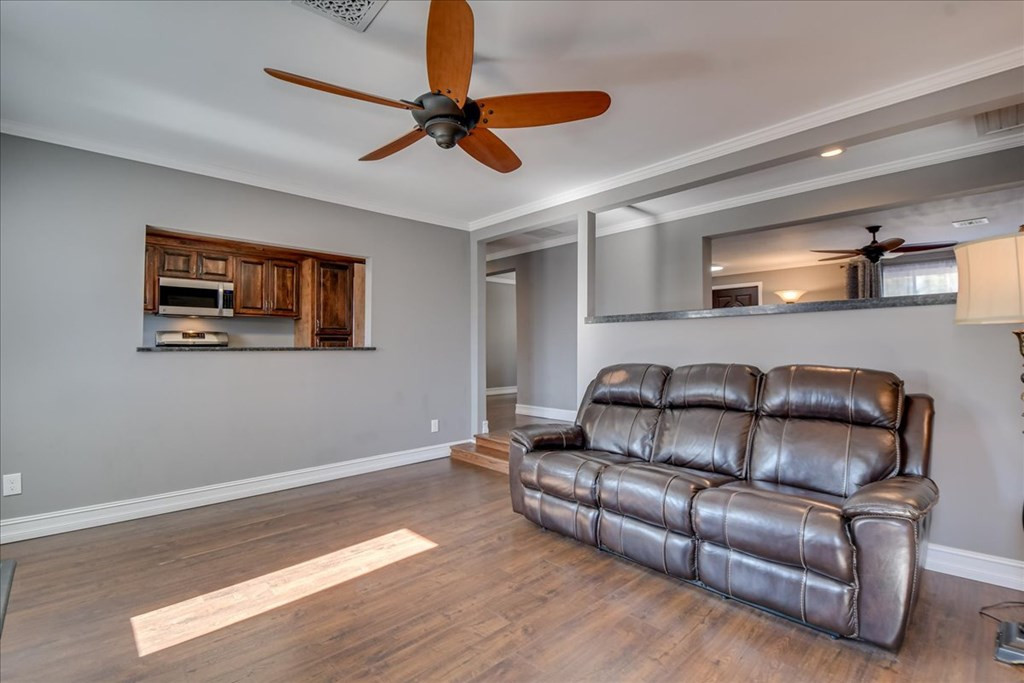 6530 Wagener Road Wagener, SC 29164 - Photo 16 of 38 Gallery Image 16