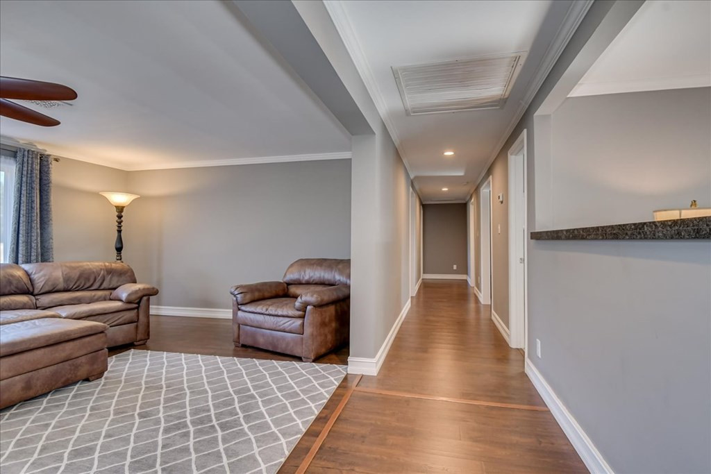 6530 Wagener Road Wagener, SC 29164 - Photo 17 of 38 Gallery Image 17