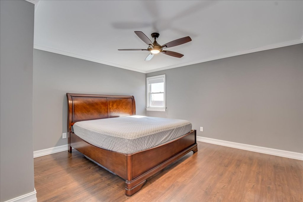 6530 Wagener Road Wagener, SC 29164 - Photo 18 of 38 Gallery Image 18