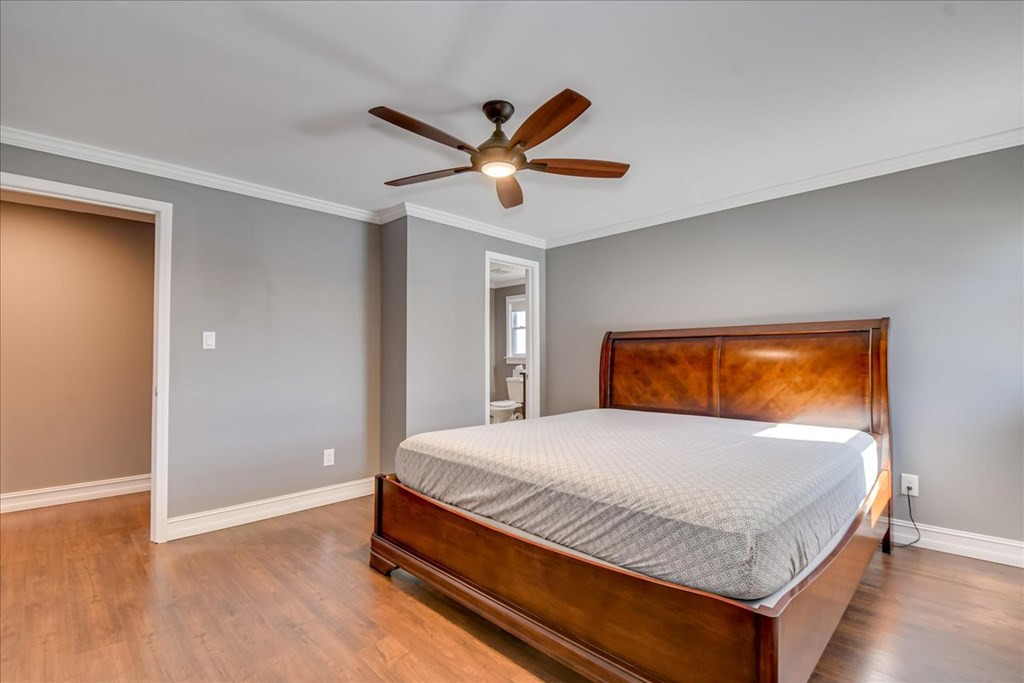 6530 Wagener Road Wagener, SC 29164 - Photo 19 of 38 Gallery Image 19
