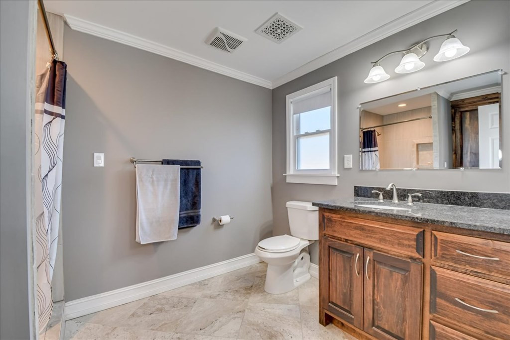 6530 Wagener Road Wagener, SC 29164 - Photo 20 of 38 Gallery Image 20