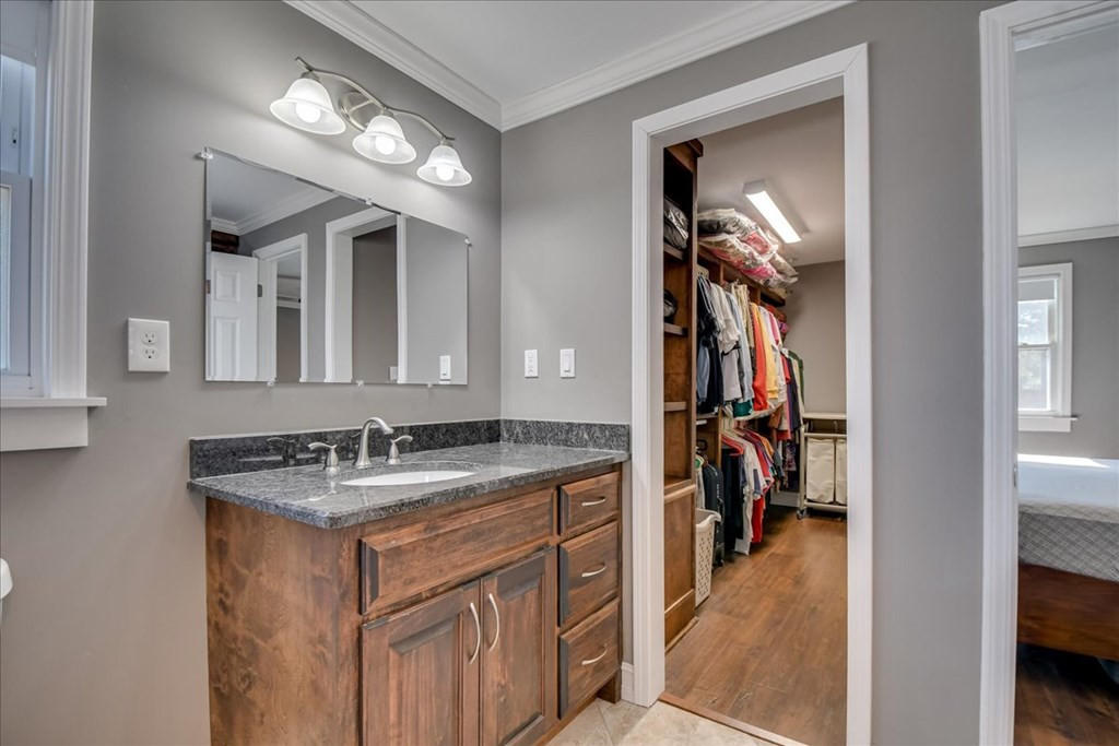 6530 Wagener Road Wagener, SC 29164 - Photo 22 of 38 Gallery Image 22