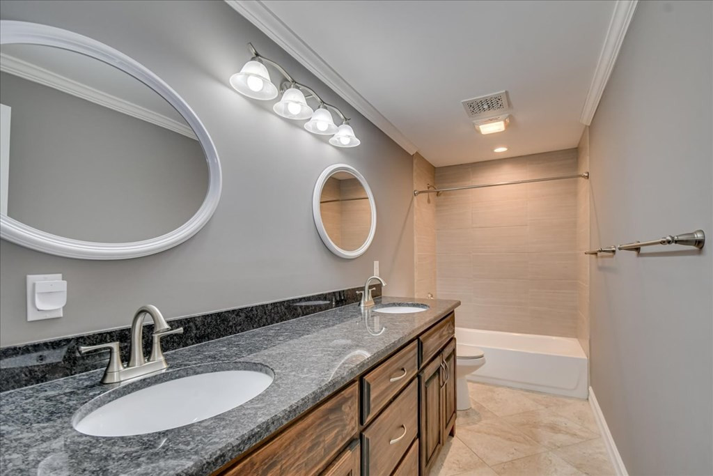 6530 Wagener Road Wagener, SC 29164 - Photo 25 of 38 Gallery Image 25