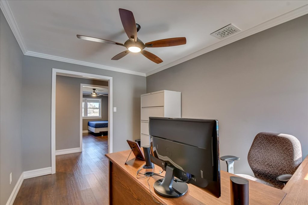 6530 Wagener Road Wagener, SC 29164 - Photo 27 of 38 Gallery Image 27