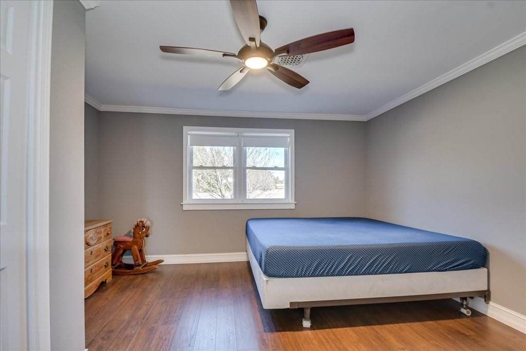 6530 Wagener Road Wagener, SC 29164 - Photo 28 of 38 Gallery Image 28