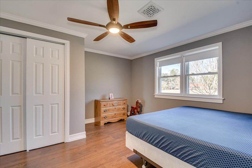 6530 Wagener Road Wagener, SC 29164 - Photo 29 of 38 Gallery Image 29