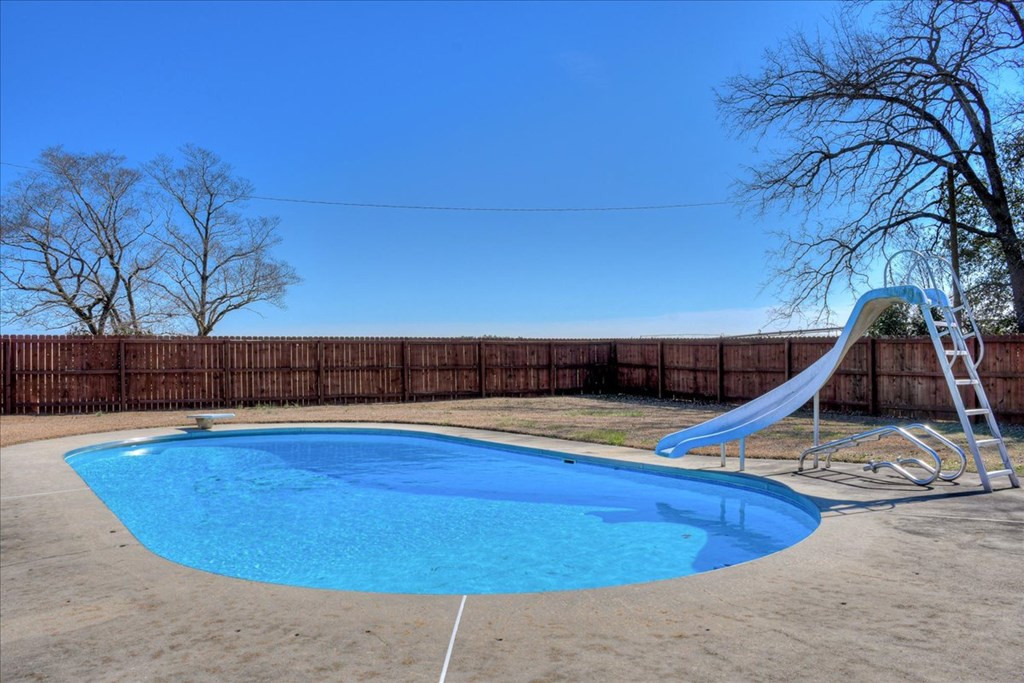 6530 Wagener Road Wagener, SC 29164 - Photo 33 of 38 Gallery Image 33