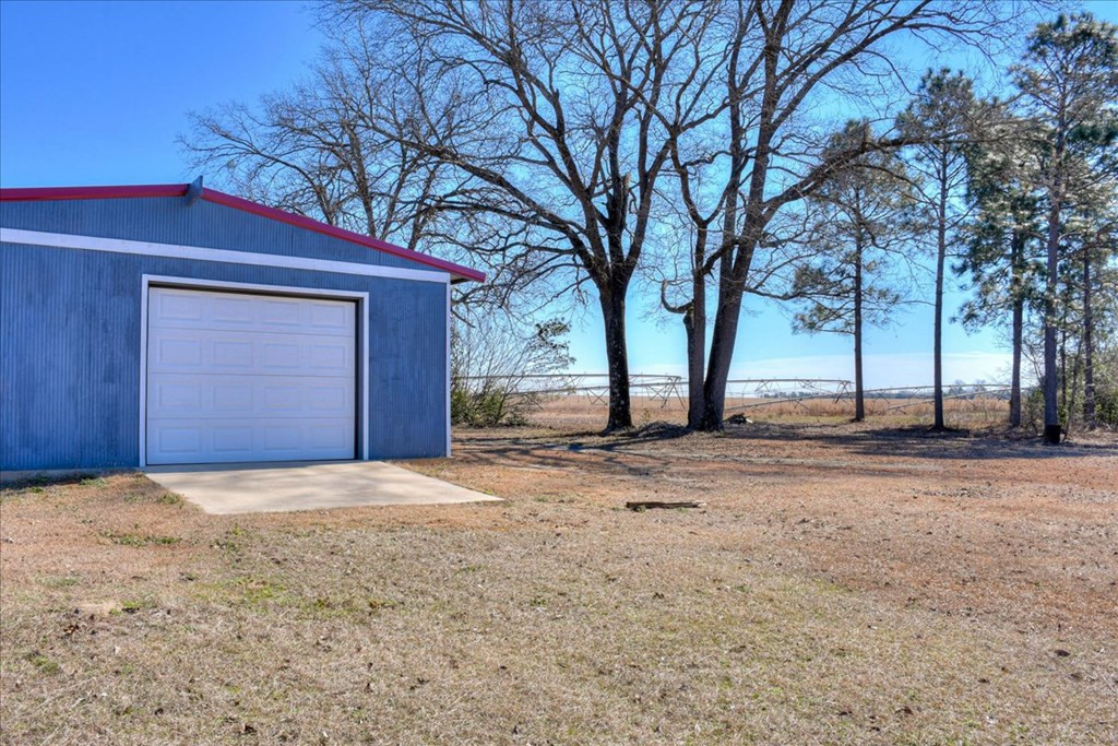 6530 Wagener Road Wagener, SC 29164 - Photo 38 of 38 Gallery Image 38