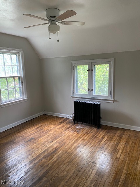 3634 Cedarbrook Road Cleveland, OH 44118 - Photo 18 of 29