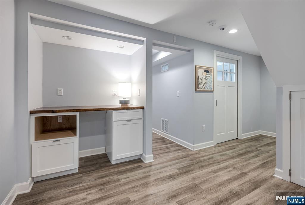 496 Lincoln Avenue Ridgewood, NJ 07450 - Photo 26 of 34