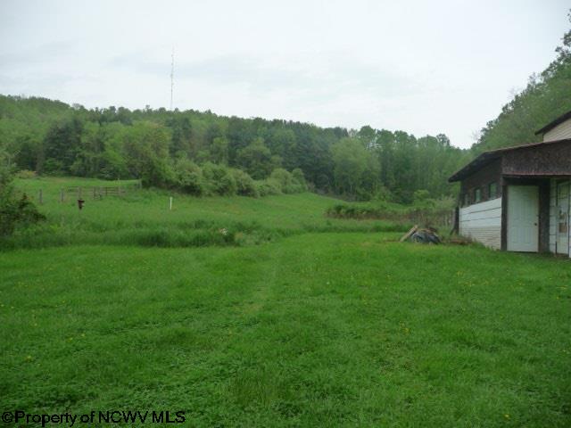 1932 Crooked Run Road Clarksburg, WV 26301 - Photo 9 of 14 Gallery Image 9
