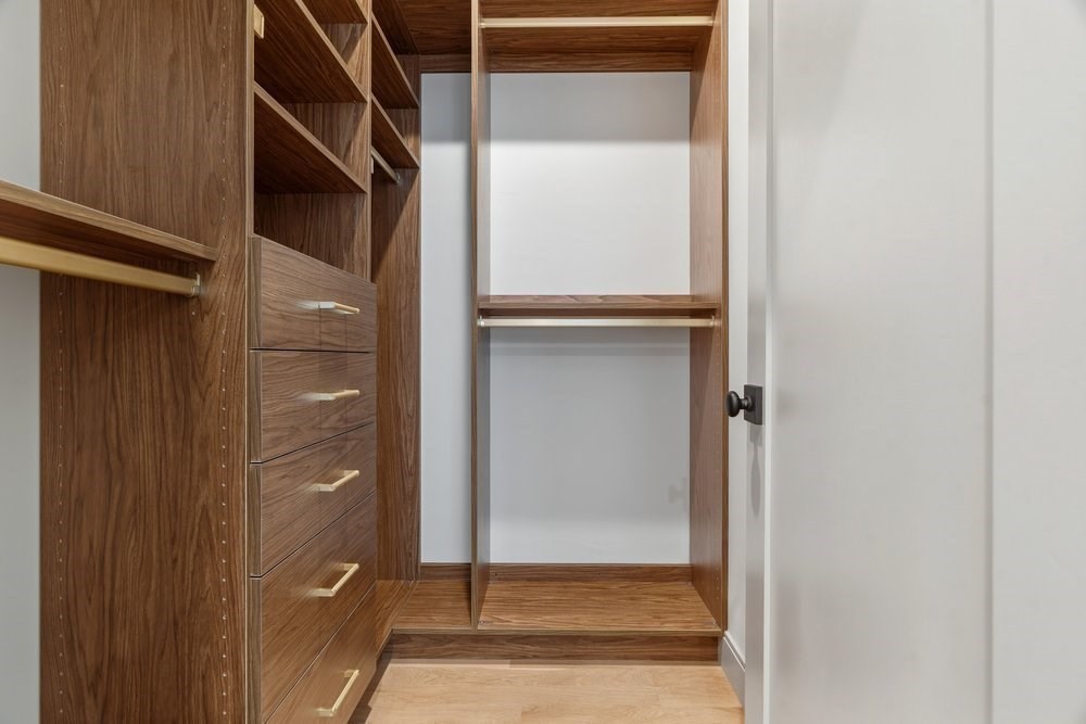 32 McKone Street Boston, MA 02122 - Photo 18 of 36