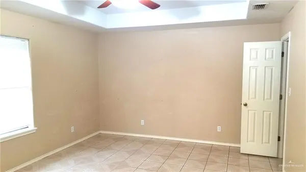 $950 | 5887 Mile 11 North, Mercedes, TX 78570