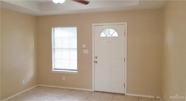 $950 | 5887 Mile 11 North, Mercedes, TX 78570