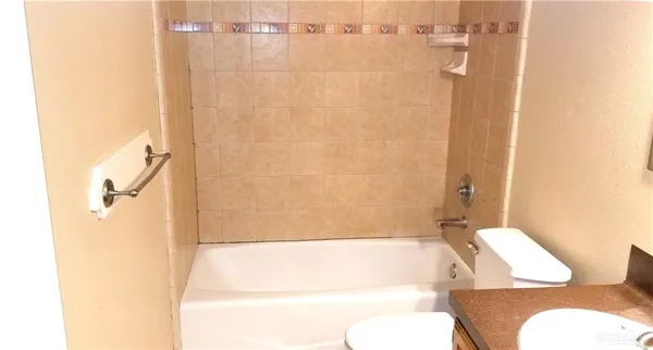 $950 | 5887 Mile 11 North, Mercedes, TX 78570