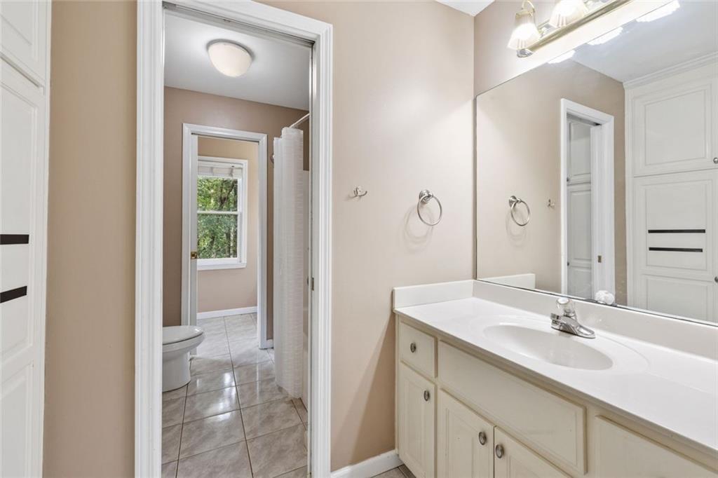 395 Amberbrook Circle Grayson, GA 30017 - Photo 20 of 54 Gallery Image 20