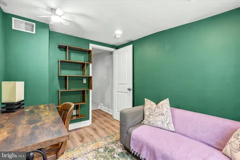 $275,000 | 1920 East Firth Street, Philadelphia, PA 19125