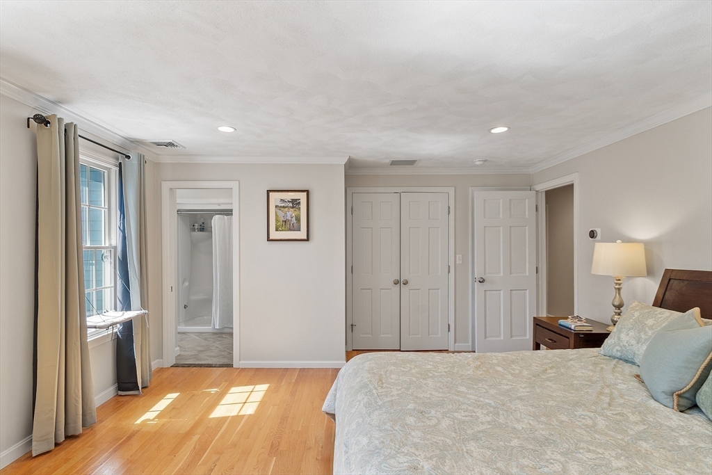 3 Robert Road Acton, MA 01720 - Photo 20 of 41 Gallery Image 20