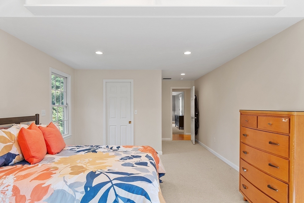 3 Robert Road Acton, MA 01720 - Photo 23 of 41 Gallery Image 23