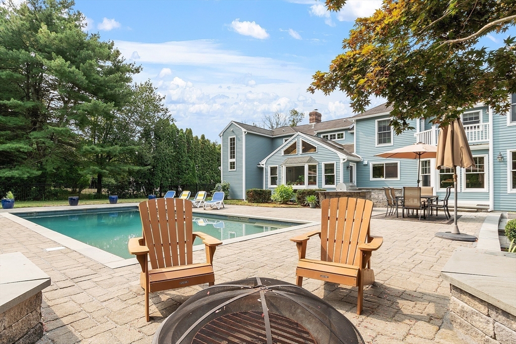 3 Robert Road Acton, MA 01720 - Photo 3 of 41 Gallery Image 3