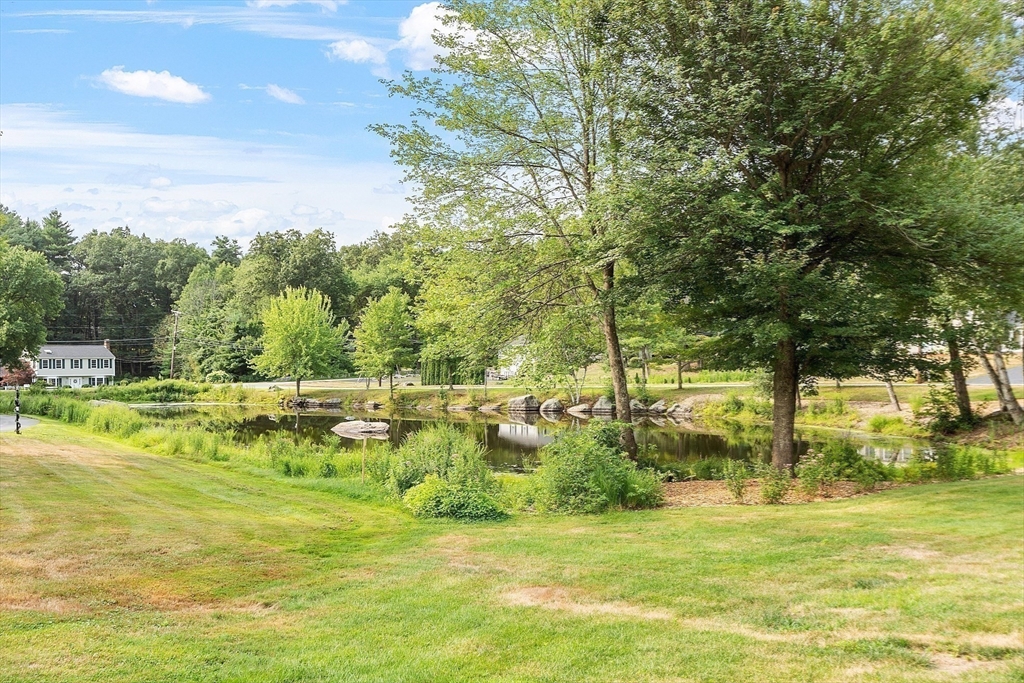 3 Robert Road Acton, MA 01720 - Photo 33 of 41 Gallery Image 33