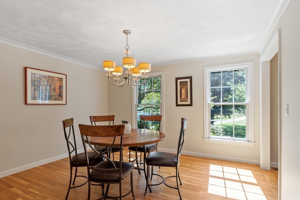 3 Robert Road Acton, MA 01720 - Photo 9 of 41 Gallery Image 9