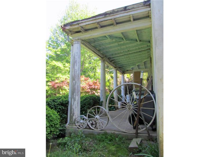 1708 Conestoga Road Chester Springs, PA 19425 - Photo 2 of 25 Gallery Image 2