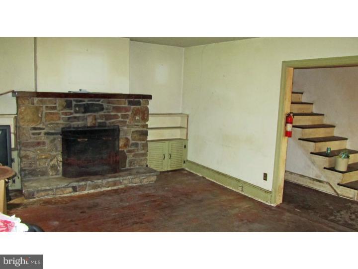 1708 Conestoga Road Chester Springs, PA 19425 - Photo 11 of 25 Gallery Image 11