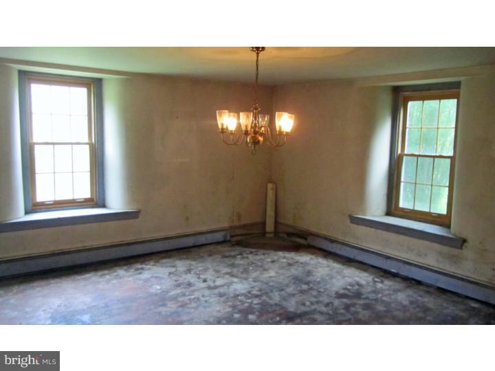 1708 Conestoga Road Chester Springs, PA 19425 - Photo 12 of 25 Gallery Image 12